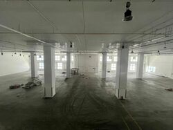 West Park Bizcentral (D22), Factory #537662981